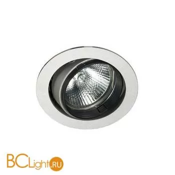 Встраиваемый спот (точечный светильник) Leds-C4 Cardex dn-0279-14-00