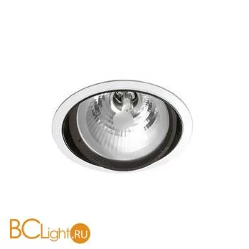 Встраиваемый спот (точечный светильник) Leds-C4 Cardex dn-1652-14-00