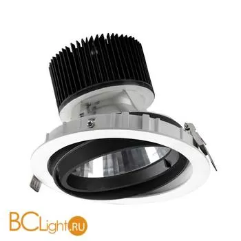 Встраиваемый спот (точечный светильник) Leds-C4 Cardex 90-3505-14-37