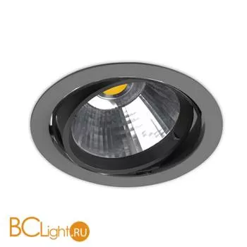 Встраиваемый спот (точечный светильник) Leds-C4 Cardex 90-4046-N3-37
