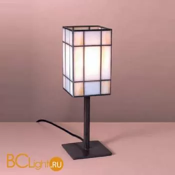 Настольная лампа Leds-C4 Carla 10-2374-y2-ae