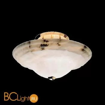 Потолочный светильник Leds-C4 Ceiling fixtures 15-6258-01-55