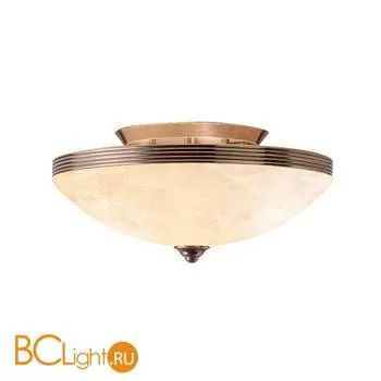 Потолочный светильник Leds-C4 Ceiling fixtures 15-0653-50-87