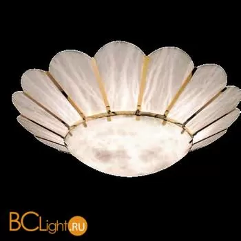 Потолочный светильник Leds-C4 Ceiling fixtures 15-0721-01-55