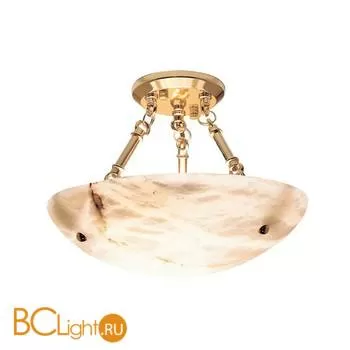 Подвесной светильник Leds-C4 Ceiling fixtures 15-0426-01-55