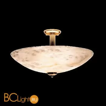 Потолочный светильник Leds-C4 Ceiling fixtures 15-0415-01-55