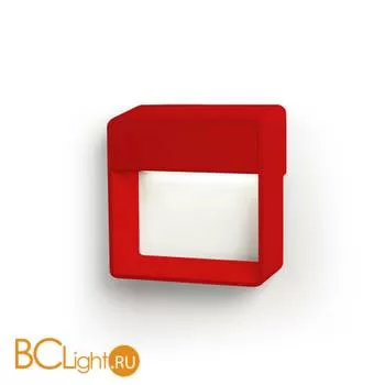 Настенный светильник Leds-C4 Cell me 05-3544-25-25