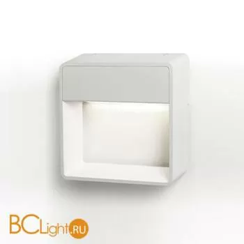 Спот (точечный светильник) Leds-C4 Cell me 05-3544-BW-BW