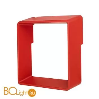 Настольная лампа Leds-C4 Cell me 71-3544-25-25