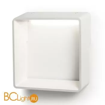 Настольная лампа Leds-C4 Cell me 71-3544-BW-BW