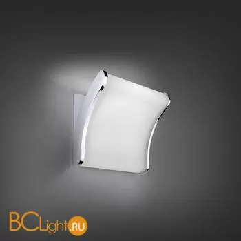 Настенный светильник Leds-C4 Ciao 05-2574-21-b4