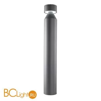 Садово-парковый фонарь Leds-C4 Cilin 55-9706-z5-cd