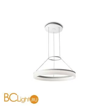 Подвесной светильник Leds-C4 Circ 00-0641-bw-m3