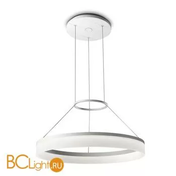 Подвесной светильник Leds-C4 Circ 00-0642-bw-m3
