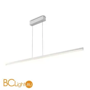 Подвесной светильник Leds-C4 Circ 00-2934-bw-m3
