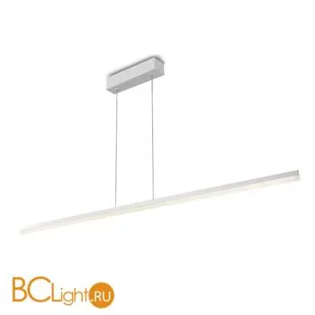 Подвесной светильник Leds-C4 Circ 00-2935-bw-m3