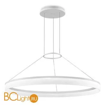 Подвесной светильник Leds-C4 Circ 00-3642-bw-m3
