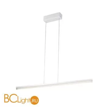 Подвесной светильник Leds-C4 Circ 00-3644-bw-m3