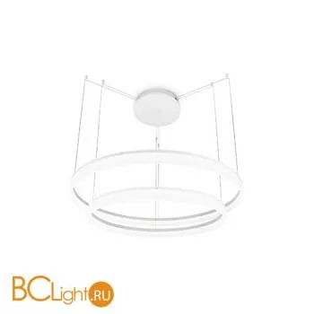 Подвесной светильник Leds-C4 Circ 00-3648-bw-m3