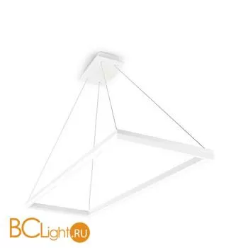 Подвесной светильник Leds-C4 Circ 00-4876-BW-M3