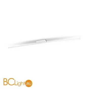 Потолочный светильник Leds-C4 Circ 15-4875-BW-M3