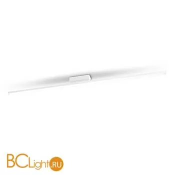 Потолочный светильник Leds-C4 Circ 15-4871-BW-M3