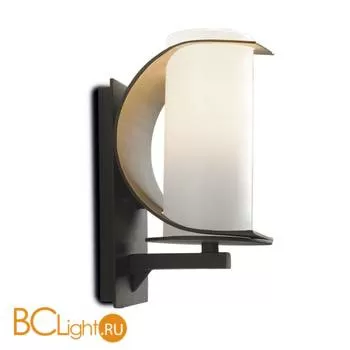 Настенный уличный светильник Leds-C4 Ciri 05-9330-05-b8