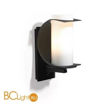 Настенный уличный светильник Leds-C4 Ciri 05-9331-05-b8