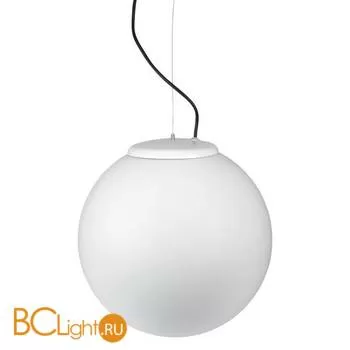 Подвесной светильник Leds-C4 Cisne 00-9156-14-m1