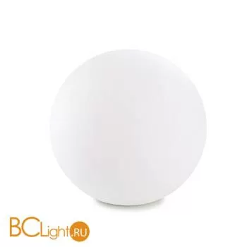 Садово-парковый фонарь Leds-C4 Cisne 55-9756-m1-m1