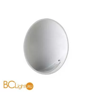 Настенно-потолочный светильник Leds-C4 Clam ep-1602-14-14