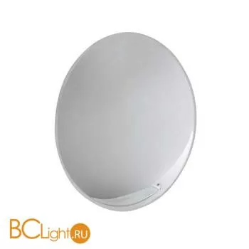 Настенно-потолочный светильник Leds-C4 Clam ep-1610-14-14