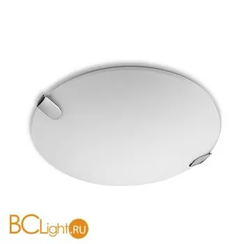 Потолочный светильник Leds-C4 Clip 15-1521-21-e9