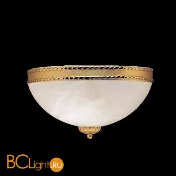 Настенный светильник Leds-C4 Cobra 05-1763-P6-55