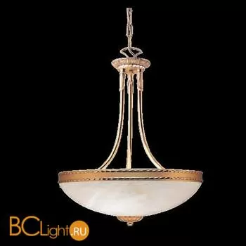 Подвесной светильник Leds-C4 Cobra 00-1761-G8-55