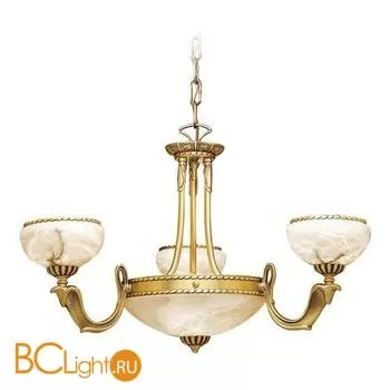 Люстра Leds-C4 Cobra 20-1762-P6-55