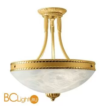 Потолочный светильник Leds-C4 Cobra 15-1761-G8-55