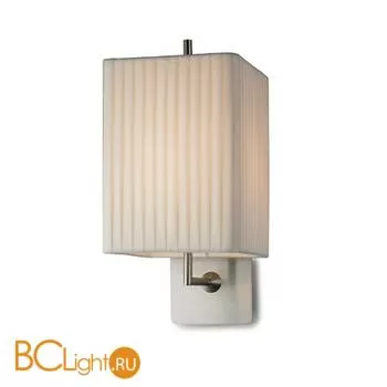 Бра Leds-C4 Coimbra 05-2824-81-20