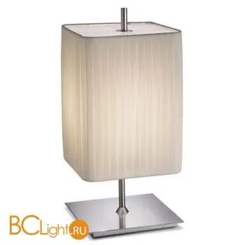 Настольная лампа Leds-C4 Coimbra 333-NS