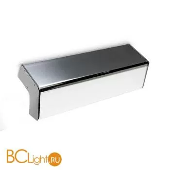 Настенный светильник Leds-C4 Concept 05-4699-21-m1
