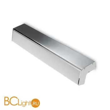 Настенный светильник Leds-C4 Concept 05-4698-21-M1