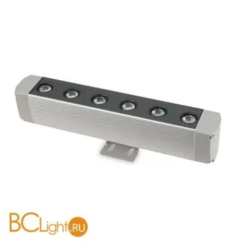 Садово-парковый фонарь Leds-C4 Convert 05-9749-54-37