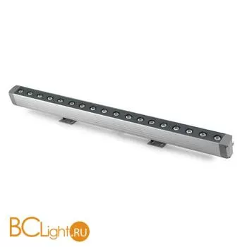 Садово-парковый фонарь Leds-C4 Convert 05-9750-54-CL