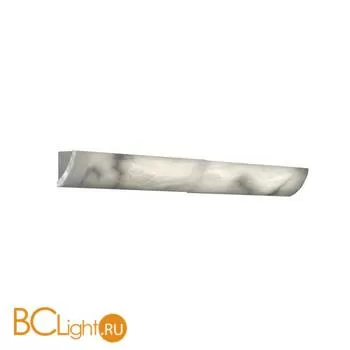 Настенный светильник Leds-C4 Cornices 05-2738-81-55