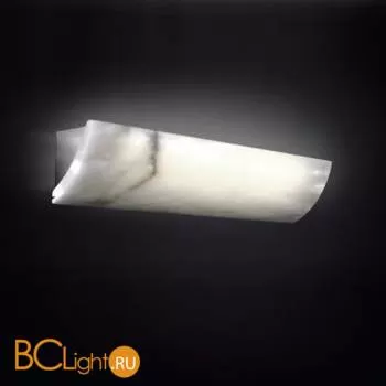 Настенный светильник Leds-C4 Cornices 05-2737-81-55