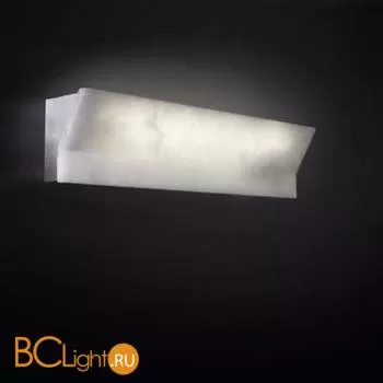 Настенный светильник Leds-C4 Cornices 05-2743-81-55