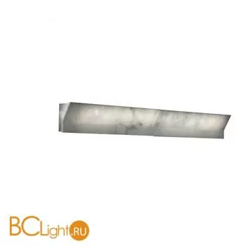 Настенный светильник Leds-C4 Cornices 05-2744-81-55