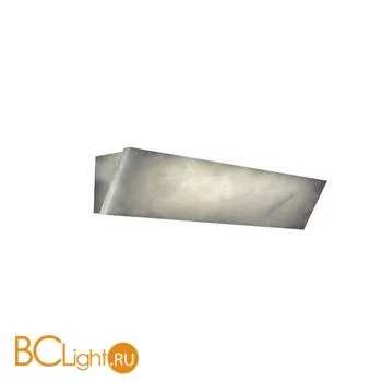 Настенный светильник Leds-C4 Cornices 05-2739-81-55