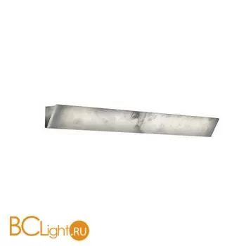 Настенный светильник Leds-C4 Cornices 05-2740-81-55