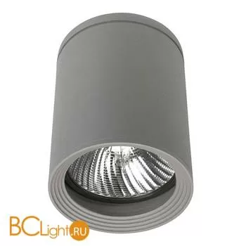 Уличный потолочный светильник Leds-C4 Cosmos 15-9362-34-37